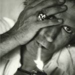 Keith Richards' Life book cover