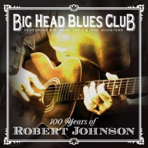 Big-Head-Blues-Club-300x300.jpg