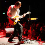 Joe Bonamassa