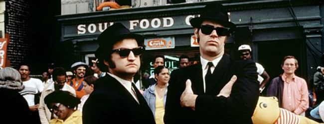 FEATURED-The-Blues-Brothers.jpg