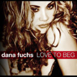 DANA_cover LTB Hi- Res 300dpi