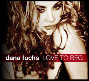 DANA_cover LTB Hi- Res 300dpi