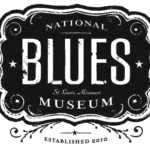 National Blues Museum