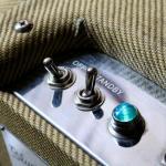 Amplifier