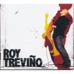 Roy Trevino