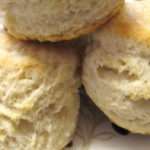 Biscuit-Blues