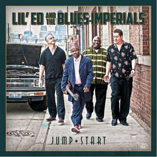 Lil-Ed-The-Blues-Imperials-Jump-Start.jpg