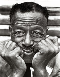 Son House Son House