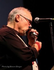 Curtis Sadalgo
