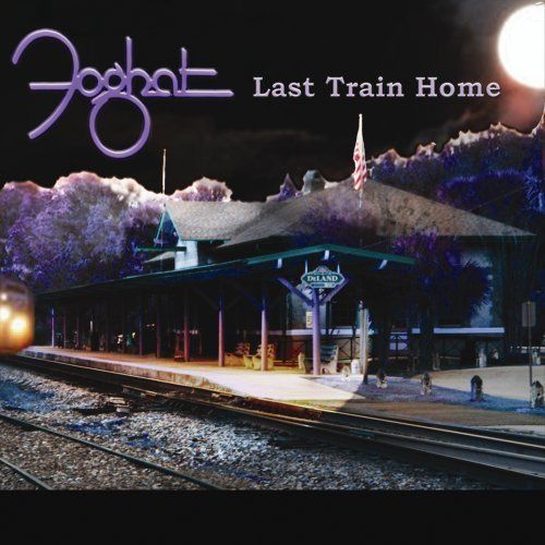 Last Train Home (album) httpswwwamericanbluesscenecomwpcontentuplo