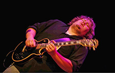 Rob Blaine Rob Blaine