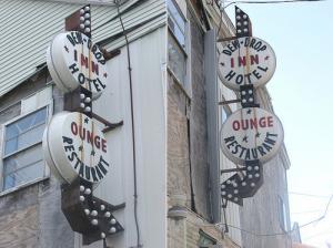 Dew Drop Inn Dew Drop Inn