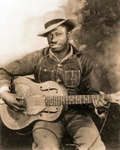 Robert Petway Robert Petway