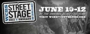 Windy City Blues Soc Street Stage FEATURED