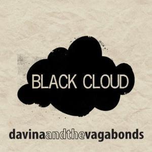 Davina and the Vagabonds