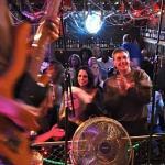 Gips Place 4 - Welcome to the family