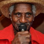 Gips Place 6 - Mr. Gipson