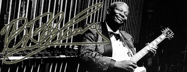 Facts You Didn T Know About B B King American Blues Scene Facts You Didn T Know About B B King American Blues Scene
