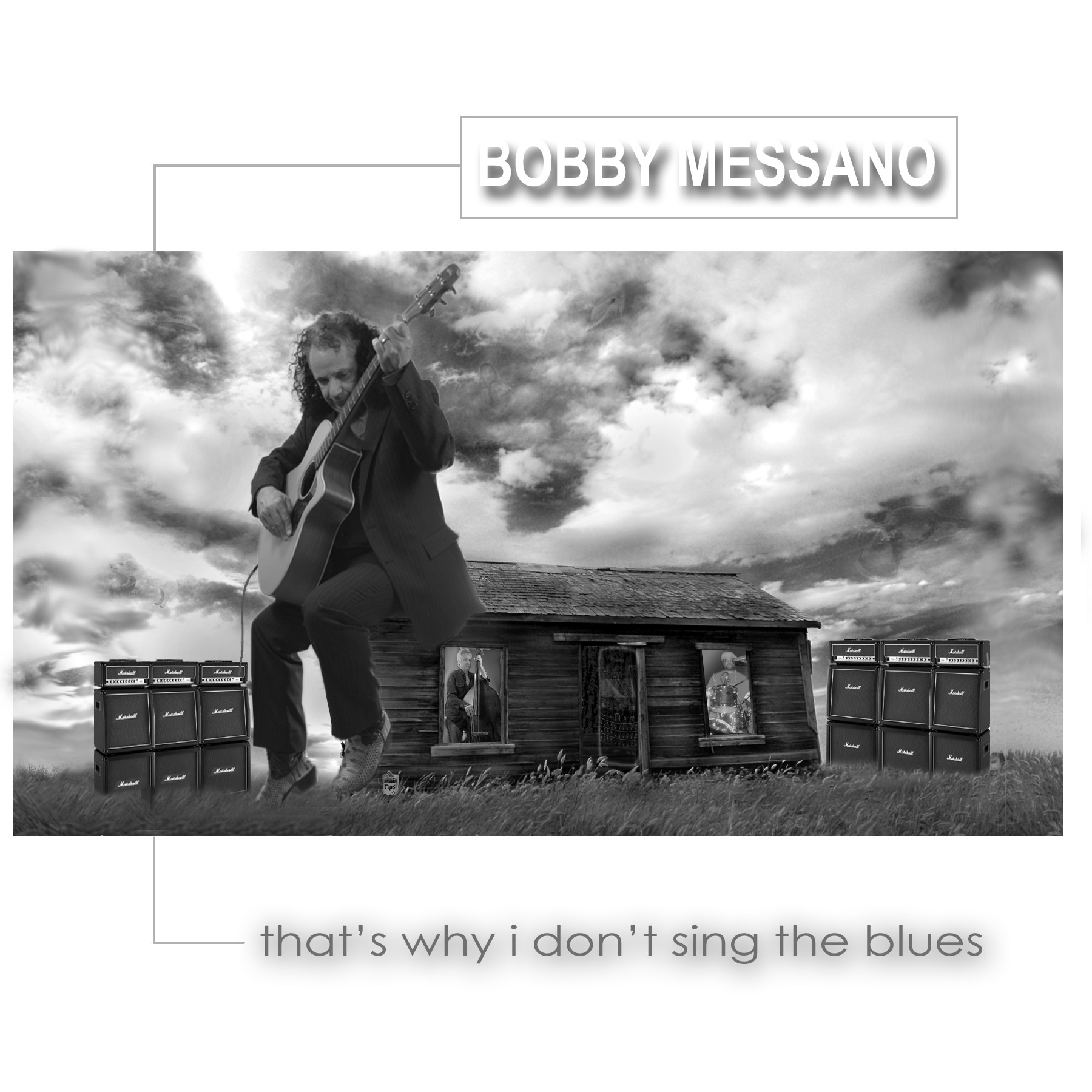 Singing the blues. Why i Sing the Blues. Обложка альбом Bobby Messano - Holdin' ground. Bobby Messano Википедия. Bobby Messano & NBO - Dominion Road.