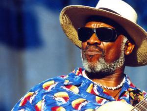 Taj Mahal will be visiting The Ridgefield Playhouse March 1st Taj Mahal will be visiting The Ridgefield Playhouse March 1st