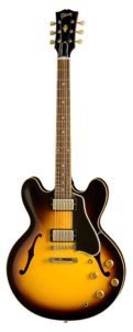 Gibson ES-335