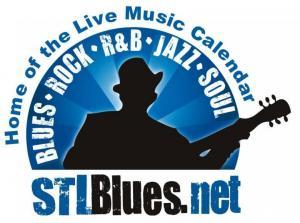 STL Blues