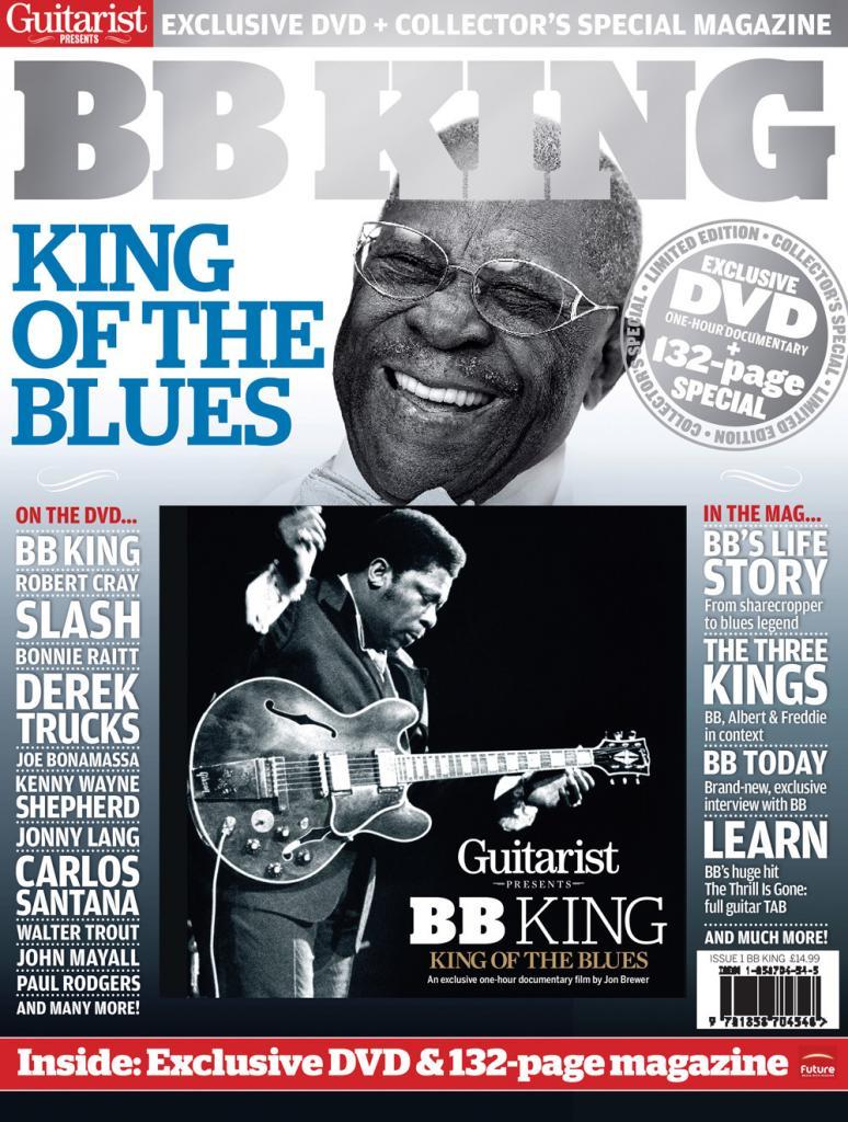 BB-King-DVD-Fanpack-Cover-Image