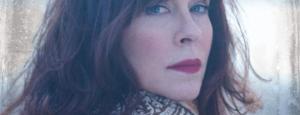 Janiva-Magness FEATURED