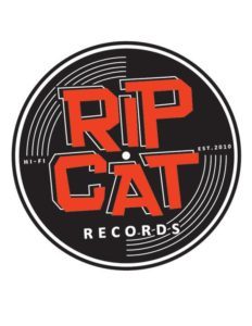 Rip Cat Records