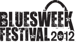 STL Bluesweek