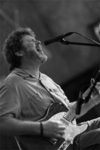 Jeff Norwood Jeff Norwood