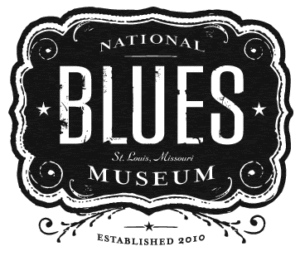 National Blues Museum