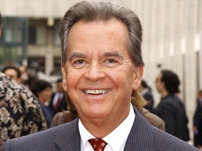 Dick Clark