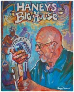 Soul Survivors Festival - Ferriday Louisiana Soul Survivors Festival - Ferriday Louisiana
