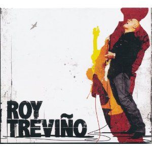 Roy Trevino Roy Trevino
