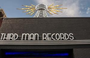 Third Man Records