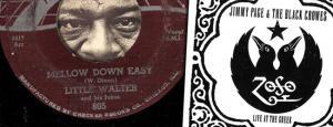 Mellow Down Easy FEATURED