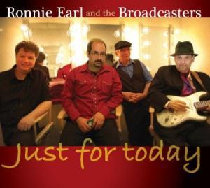 Ronnie-Earl-Cover-450x404