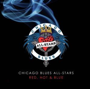 CBAS - red hot blue cvr