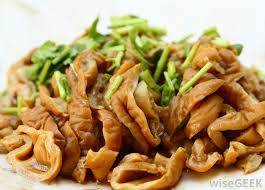Chitlins