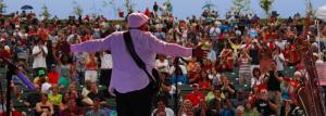 Ronnie Baker Brooks Bluesweek FEATURED