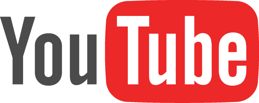 YouTube Blues: Video Streaming Service Causes Controversy With Independent Labels