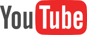 youtube-logo