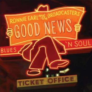 Ronnie-Earl-Good-News_