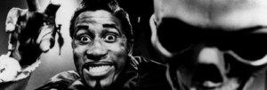 Screamin Jay Hawkins FEATURED