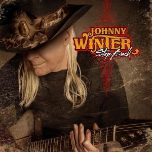 johnny-winter-91smQvhulRL._SL1500_