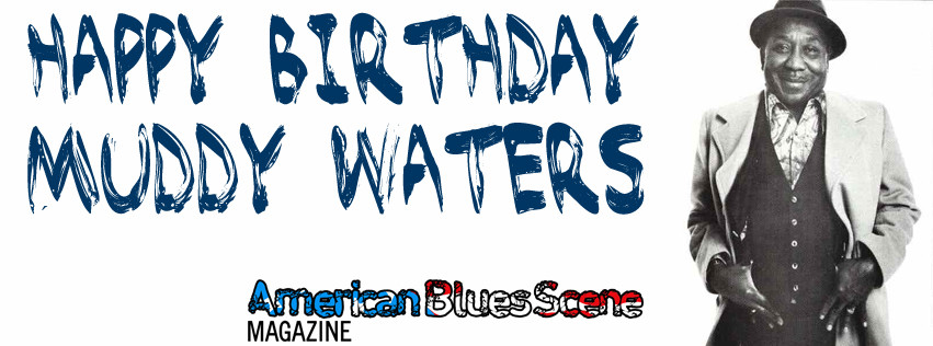 www.americanbluesscene.com