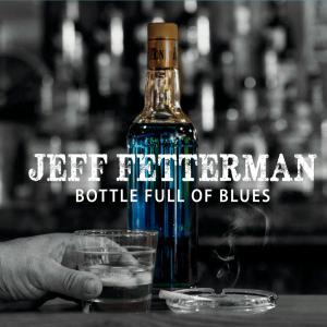 Bottle Full of Blues