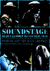 Soundstage_1974_cover_final