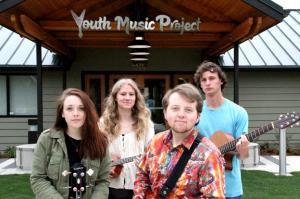 YouthMusicProject_624